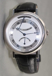 800.10: Clocks, wall and long case clocks