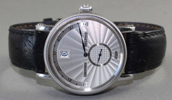 800.10: Clocks, wall and long case clocks