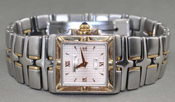 800.30: Clocks, wrist watches