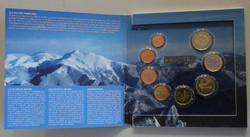 40.30: Europa - Andorra