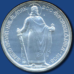 40.550: Europe - Hungary