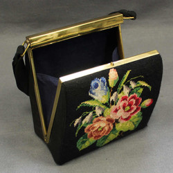 300.40: Varia - mode, accessoires