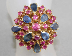 550.10: Jewelry, Rings