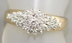 550.10: Jewelry, Rings