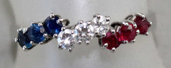 550.10: Jewelry, Rings