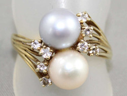 550.10: Jewelry, Rings