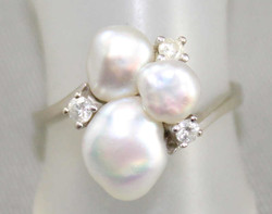 550.10: Jewelry, Rings