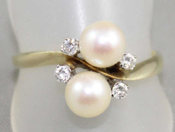 550.10: Jewelry, Rings