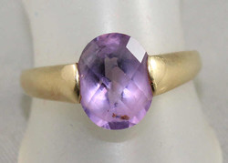 550.10: Jewelry, Rings