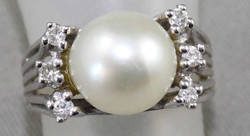 550.10: Jewelry, Rings