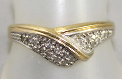 550.10: Jewelry, Rings