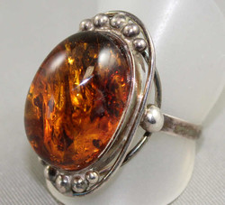 550.10: Jewelry, Rings
