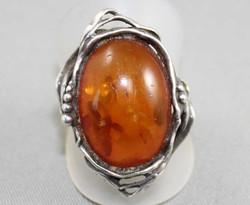 550.10: Jewelry, Rings