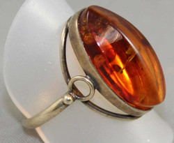 550.10: Jewelry, Rings