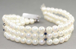 550.20: Jewelry, armrings and bracelets