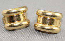 550.60: Schmuck, Ohrschmuck