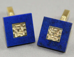 550.95: Jewelry, various