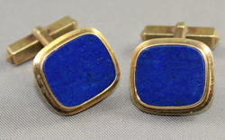 550.95: Jewelry, various