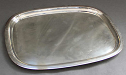 600: Silver