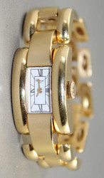 800.30: Clocks, wrist watches