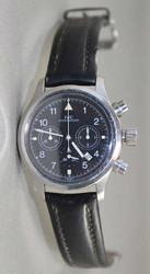 800.30: Clocks, wrist watches