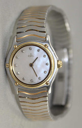 800.30: Uhren, Armbanduhren