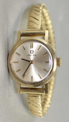 800.30: Clocks, wrist watches