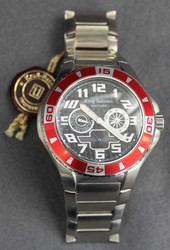800.30: Clocks, wrist watches