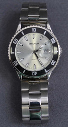 800.30: Uhren, Armbanduhren