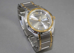 800.30: Uhren, Armbanduhren