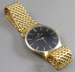 800.30: Uhren, Armbanduhren
