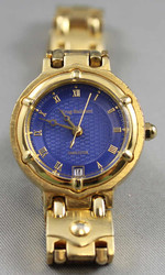 800.30: Uhren, Armbanduhren