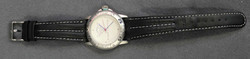 800.30: Uhren, Armbanduhren