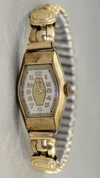 800.30: Uhren, Armbanduhren