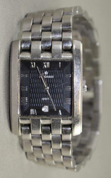 800.30: Clocks, wrist watches