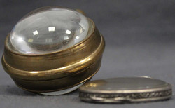 800.95: Watches, Various