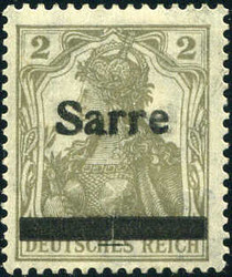 350: Saar