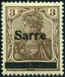 350: Saar