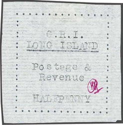 4203: Long Island