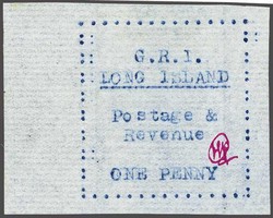 4203: Long Island