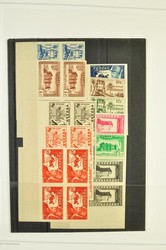 4170: Libya