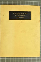 8700320: Literatur Sonstige Gebiete Handbücher - Literatur