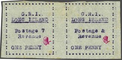 4203: Long Island