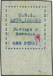 4203: Long Island