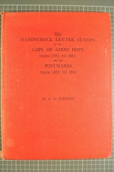 8700320: Literatur Sonstige Gebiete Handbücher - Literatur