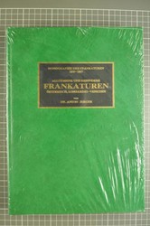 8700230: Literatur Europa Magazine und Periodika - Literatur