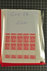 2035: Campione