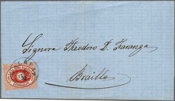 4790: Austria Donau Steamship Company