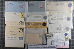 Philasearch.com : Stamps Singapore Philasearch.com : Stamps Singapore