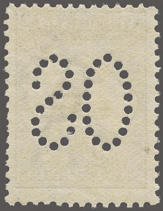Image 1 for lot number 871 for 347th to 355th Corinphila Auction